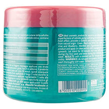 Carica l'immagine nel visualizzatore di Gallery, GEOMAR Fango Argilla 650 g