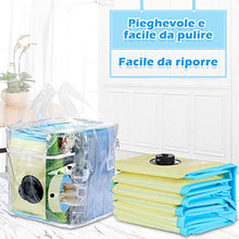 Carica l'immagine nel visualizzatore di Gallery, Zacro Piscina per Cani, Animali Domestici, Gatti Cani,...