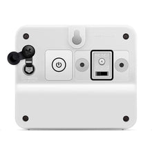Carica l'immagine nel visualizzatore di Gallery, ThermoPro TX-4 Sensore Remoto Impermeabile Monitorare la Temperatura e... - Ilgrandebazar