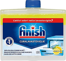 Carica l'immagine nel visualizzatore di Gallery, 1