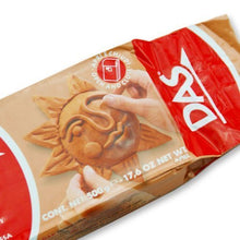 Carica l'immagine nel visualizzatore di Gallery, DAS Terracotta, Pasta per modellare, 500 grammi