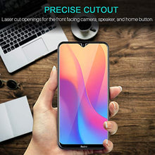 Carica l'immagine nel visualizzatore di Gallery, LK [3 Pack Pellicola Protettiva per Xiaomi Redmi 8A / 8, Protezione... - Ilgrandebazar