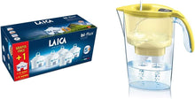 Carica l'immagine nel visualizzatore di Gallery, 5