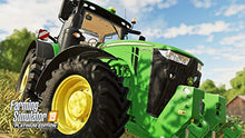 Carica l'immagine nel visualizzatore di Gallery, Farming Simulator 19 Platinum Edition - - PlayStation 4