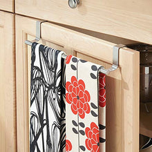 Carica l'immagine nel visualizzatore di Gallery, iDesign Organizer bagno da agganciare al mobile, Piccolo porta Grande - Ilgrandebazar
