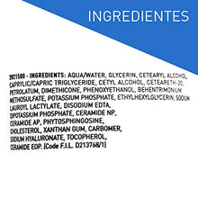 Carica l'immagine nel visualizzatore di Gallery, CeraVe, crema sapone idratante, 454 g - Ilgrandebazar