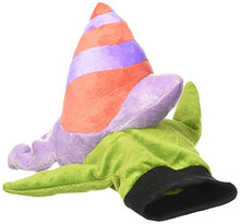 Carica l'immagine nel visualizzatore di Gallery, Hape 40033 Peluche Lumaca - Ilgrandebazar