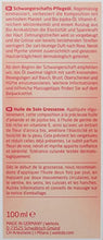 Carica l'immagine nel visualizzatore di Gallery, 2