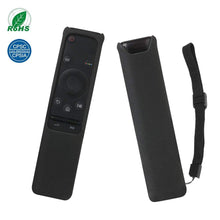 Carica l'immagine nel visualizzatore di Gallery, SIKAI Custodia Protettiva per BN59-01241A BN59-01242A BN59-01266A... - Ilgrandebazar