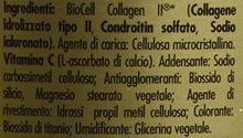 Carica l'immagine nel visualizzatore di Gallery, Solgar Ialuronic Formula 30 tavolette