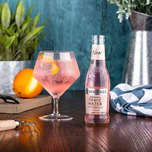 Carica l'immagine nel visualizzatore di Gallery, Fever Tree - 24 toncini misti
