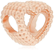 Carica l'immagine nel visualizzatore di Gallery, Pandora Bead Charm Donna placcato_oro - 787516 - Ilgrandebazar
