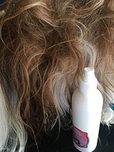 Carica l'immagine nel visualizzatore di Gallery, Solaro H Super Flash Sciogli Nodi Istantaneo Spray 250ml Districante...