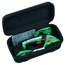 Carica l'immagine nel visualizzatore di Gallery, Bosch 600833102 Tosaerba e Sfoltirami a Batteria Isio Set, 3.6 Volt,...