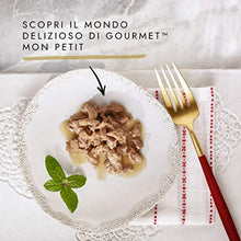 Carica l'immagine nel visualizzatore di Gallery, 7