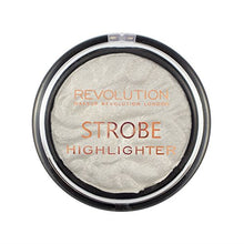 Carica l'immagine nel visualizzatore di Gallery, Makeup Revolution Strobe Highlighter Supernova - Ilgrandebazar