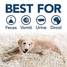 Carica l'immagine nel visualizzatore di Gallery, Simple Solution Extreme Elimina Macchie e Odori per Cani - 9750ml