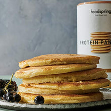 Carica l'immagine nel visualizzatore di Gallery, foodspring Pancake Proteici, 320g, 50% di proteine