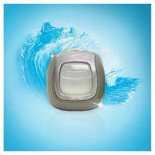 Carica l'immagine nel visualizzatore di Gallery, Ambi Pur Car Brezza Marina Deodorante per Auto con Clip, 1 Pezzo - Ilgrandebazar