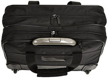 Carica l'immagine nel visualizzatore di Gallery, AmazonBasics - Trolley da Viaggio