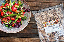 Carica l'immagine nel visualizzatore di Gallery, Radice di Zenzero Intero - 1kg - Zingiber Officinale - Dieta 1 kg