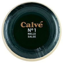 Carica l'immagine nel visualizzatore di Gallery, 4