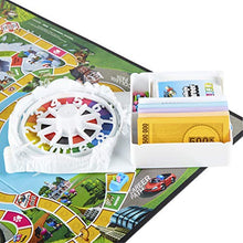 Carica l'immagine nel visualizzatore di Gallery, Gaming - Il Gioco della Vita (Gioco in Scatola), E4304103