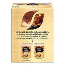 Carica l'immagine nel visualizzatore di Gallery, 1