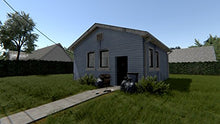 Carica l'immagine nel visualizzatore di Gallery, House Flipper: Der Renovierungs-Simulator - PC (64-Bit) [Edizione: Germania]