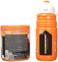 Carica l'immagine nel visualizzatore di Gallery, Hydrafit polvere 400 g