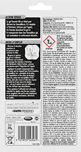 Carica l'immagine nel visualizzatore di Gallery, EverGreen KB Tube Gel FOURMIS 30G TUFOU3N