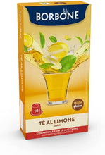 Carica l'immagine nel visualizzatore di Gallery, 25