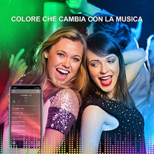 Carica l'immagine nel visualizzatore di Gallery, 4