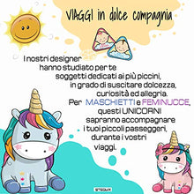 Carica l'immagine nel visualizzatore di Gallery, Tendine Parasole Auto Bambini Oscuranti sole protezione solare raggi UV...