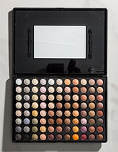 Carica l'immagine nel visualizzatore di Gallery, 88 Color Neutral Eyeshadow Palette - Ilgrandebazar