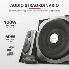 Carica l'immagine nel visualizzatore di Gallery, 7
