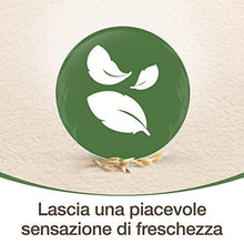 Carica l'immagine nel visualizzatore di Gallery, 2
