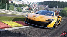 Carica l'immagine nel visualizzatore di Gallery, Assetto Corsa - PlayStation 4