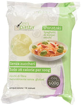 Carica l'immagine nel visualizzatore di Gallery, 0