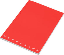 Carica l'immagine nel visualizzatore di Gallery, 17