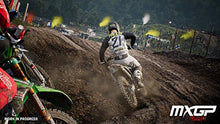Carica l'immagine nel visualizzatore di Gallery, MXGP PRO - PlayStation 4