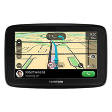 Carica l'immagine nel visualizzatore di Gallery, TomTom Navigatore Satellitare per Auto Via 53, Display da 5 Pollici,...