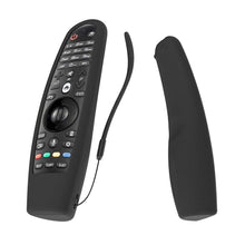 Carica l'immagine nel visualizzatore di Gallery, SIKAI Custodia Protettiva compatibile con LG AN-MR600 / MR650A / MR18BA /... - Ilgrandebazar