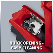Carica l'immagine nel visualizzatore di Gallery, Einhell GH-KS 2440 Biotrituratore a Lame - Ilgrandebazar