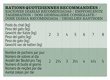 Carica l'immagine nel visualizzatore di Gallery, Ultima Cibo Umido per Gatti Sterilizzati - 3.4 kg