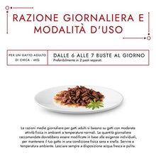 Carica l'immagine nel visualizzatore di Gallery, 9