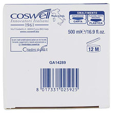 Carica l'immagine nel visualizzatore di Gallery, Biorepair Collutorio Denti Sensibili 3 in1 - 500 ml