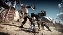 Carica l'immagine nel visualizzatore di Gallery, Mad Max - Standard - PlayStation 4