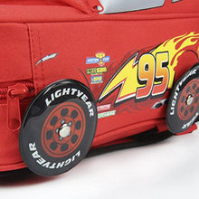 Carica l'immagine nel visualizzatore di Gallery, Cerdá Cars Zainetto per bambini, 28 cm, Rosso (rojo)