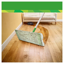 Carica l'immagine nel visualizzatore di Gallery, Swiffer Panni di Ricambio Maxi per Catturare e Intrappolare 3 Volte più... - Ilgrandebazar